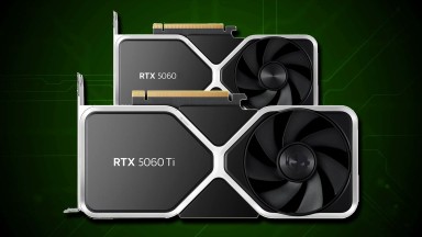 Nvidia RTX 5060'ı saklıyor mu? İncelemeler neden satış gününe ertelendi? İşte O tartışmalı karar ve kartın tüm detayları!