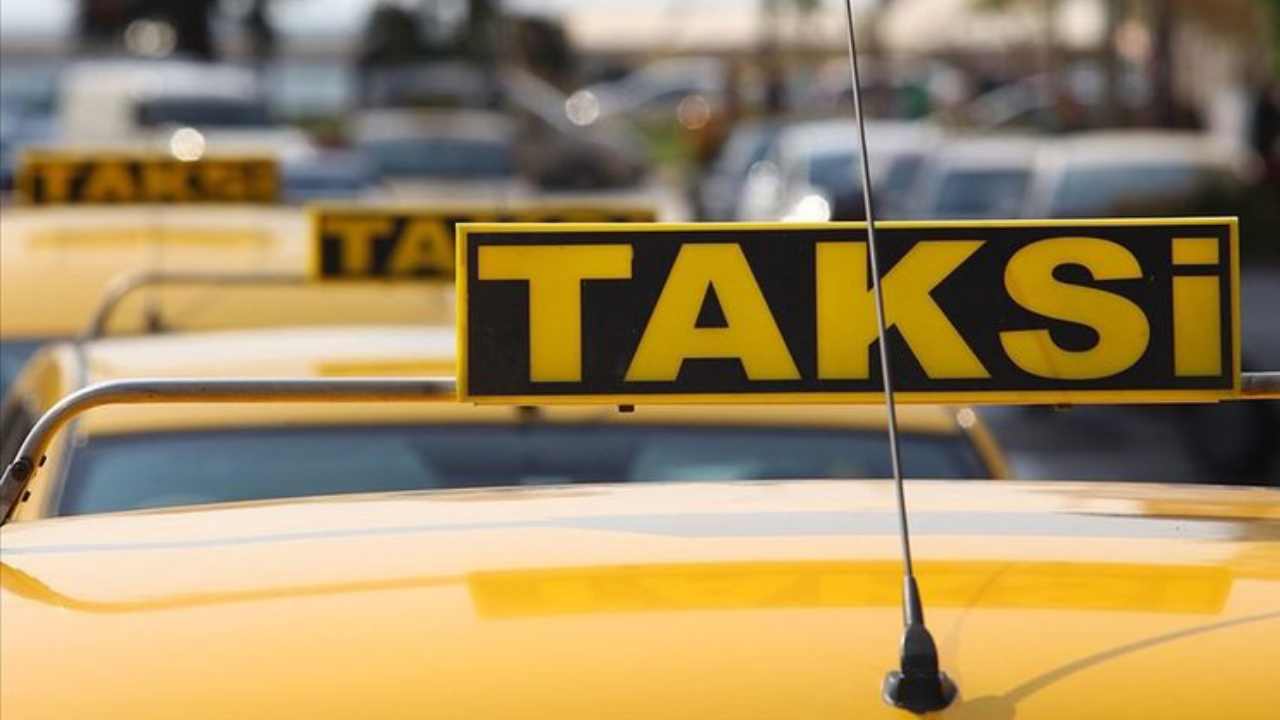 Taksiler