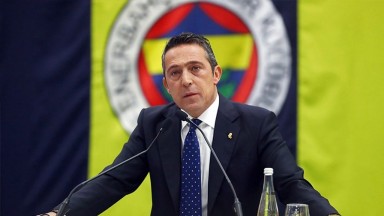 Ali Koç'un 'Yalan Makinesi' Sözleri Mahkemelik Oldu! Mahmut Uslu Neden Sadece 1907 TL İstiyor, Yarın Ne Açıklayacak?