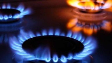 Doğal gaz piyasasında son durum: Fiyatlar nasıl şekillendi, işlem hacmi ne oldu? İşte güncel veriler!