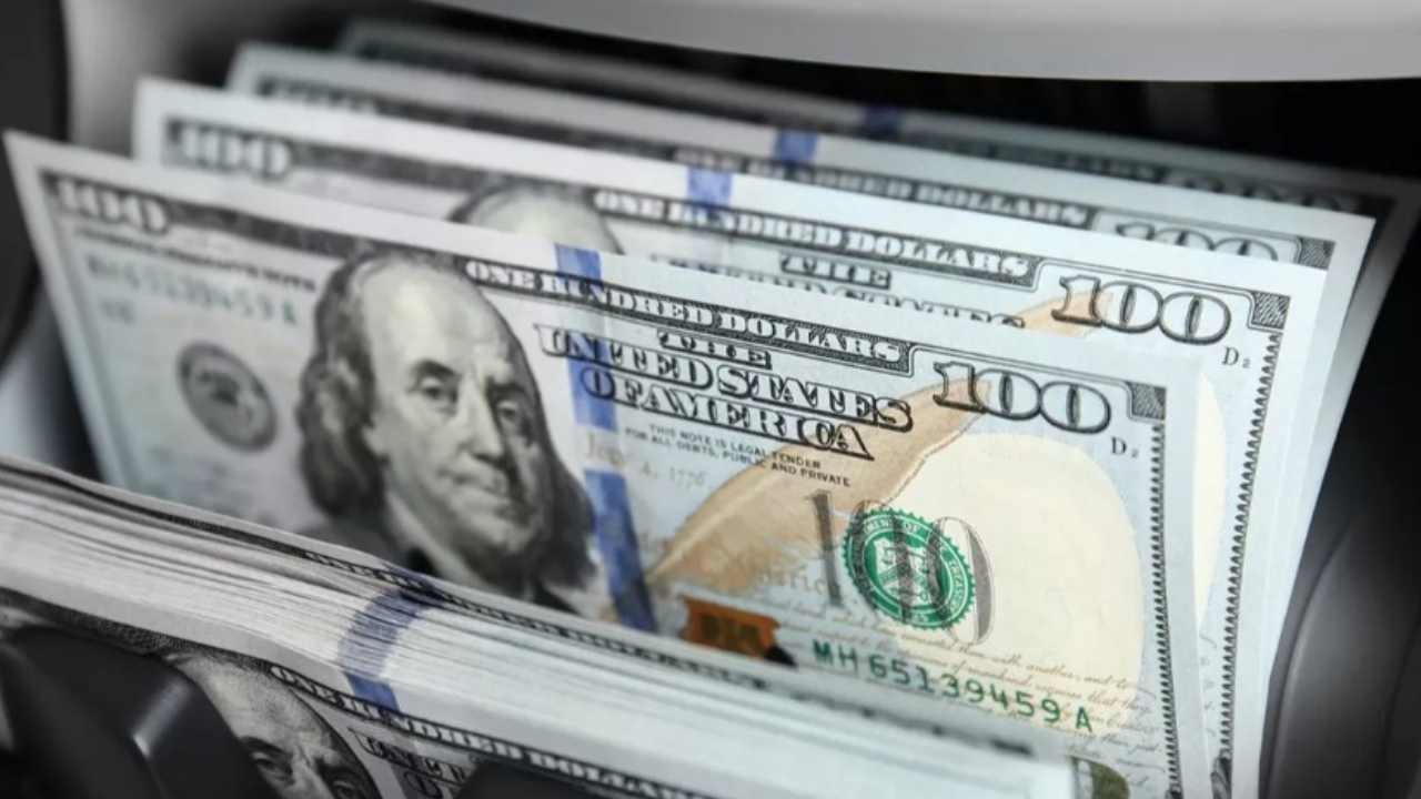Dolar