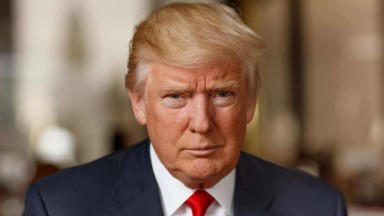 Hollywood şokta! Trump'ın yabancı filmlere yüzde 100 vergi planı sinema dünyasını nasıl alt üst edecek?