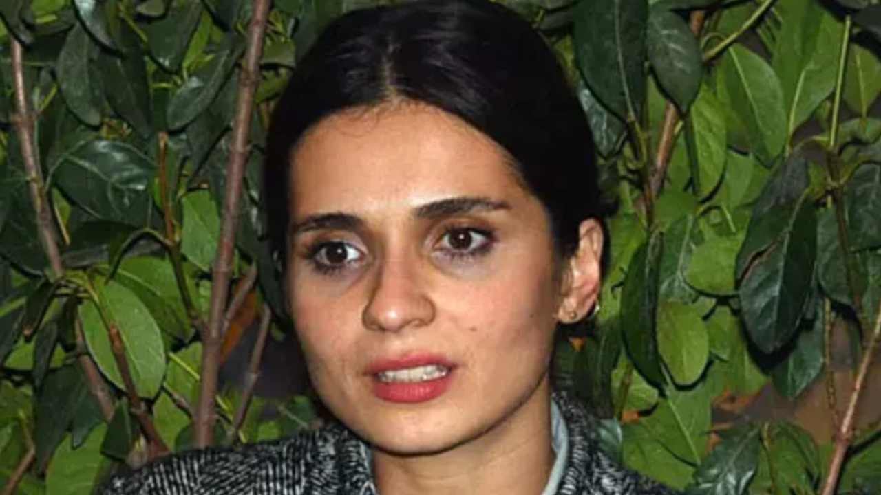 Meriç Aral