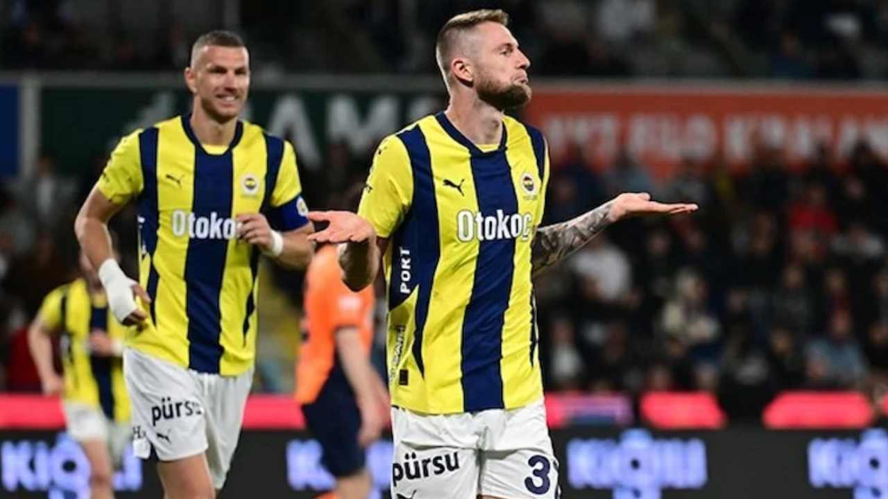 Milan Skriniar
