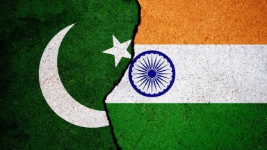 Trump'tan kritik duyuru: Pakistan ve Hindistan ateşkes imzaladı! Gerilim sona erdi mi, neler yaşanmıştı?
