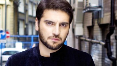 Sami Yusuf İstanbul'a geliyor! 2025 konseri nerede olacak, biletler ne naman ve nereden satışa çıkacak, fiyatlar ne kadar olacak? İşte tüm detaylar