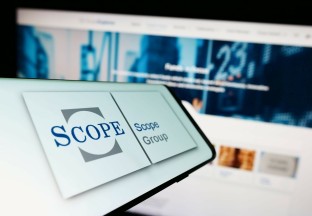ABD'nin kredi notu ve görünümünde değişiklik yok ama büyüme tahminleri düştü: Scope Ratings neden endişeli?