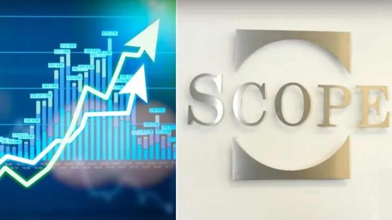Scope Ratings