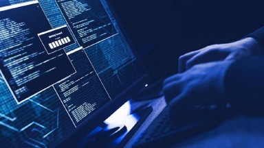 Siber tehdit alarmı: 2025'te 10,5 trilyon dolarlık fatura kapıda!