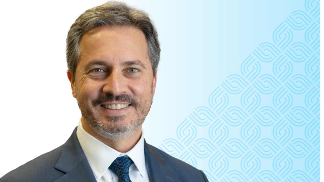 St. Louis Fed Başkanı Musalem