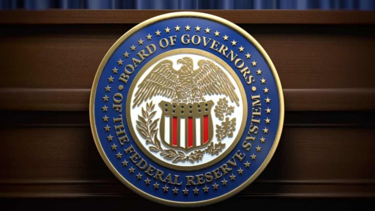 St. Louis Fed'den kritik uyarı: Erken faiz indirimi ekonomiyi nasıl vurur?