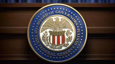 St. Louis Fed'den kritik uyarı: Erken faiz indirimi ekonomiyi nasıl vurur?