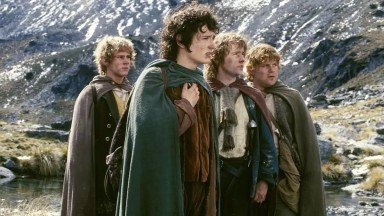 Orta Dünya'ya Dönüş Ertelendi! Yeni Yüzüklerin Efendisi Filmi "The Hunt for Gollum" Ne Zaman Vizyona Girecek, Konusu Ne Olacak?