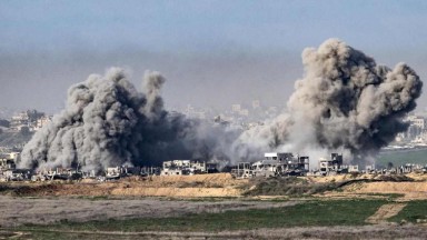 Gazze'de durmayan vahşet: Can kaybı 53 bine dayandı! Ateşkes ihlalleri ve enkaz altındaki binler ne olacak?