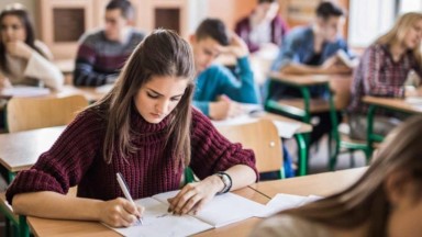 TR-YÖS/1 Sınavı Heyecanı Sona Erdi! Türkiye Yurt Dışından Öğrenci Kabul Sınavı, Sonuçlar Ne Zaman Açıklanacak?