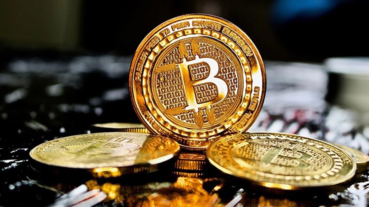 ABD-Çin anlaşması kriptoyu ateşledi! Bitcoin neden 105 bin doları gördü? İşte o anlaşmanın detayları!