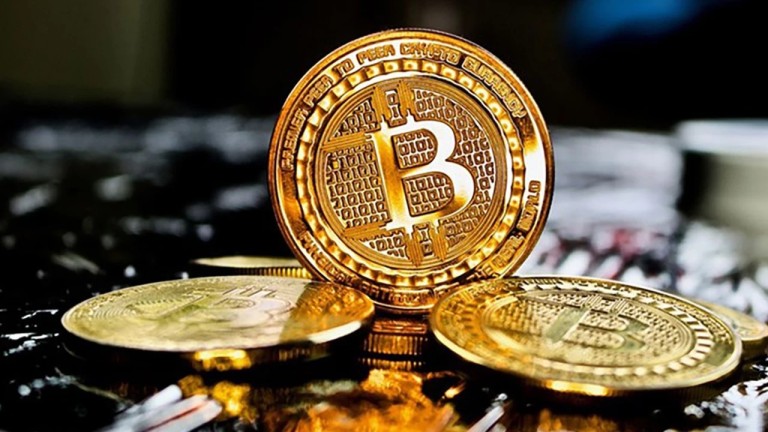 ABD-Çin anlaşması kriptoyu ateşledi! Bitcoin neden 105 bin doları gördü? İşte o anlaşmanın detayları!