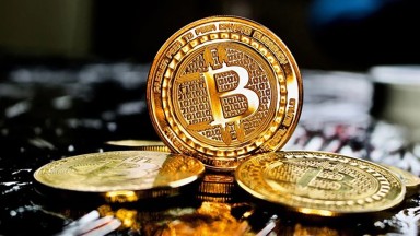 ABD-Çin anlaşması kriptoyu ateşledi! Bitcoin neden 105 bin doları gördü? İşte o anlaşmanın detayları!