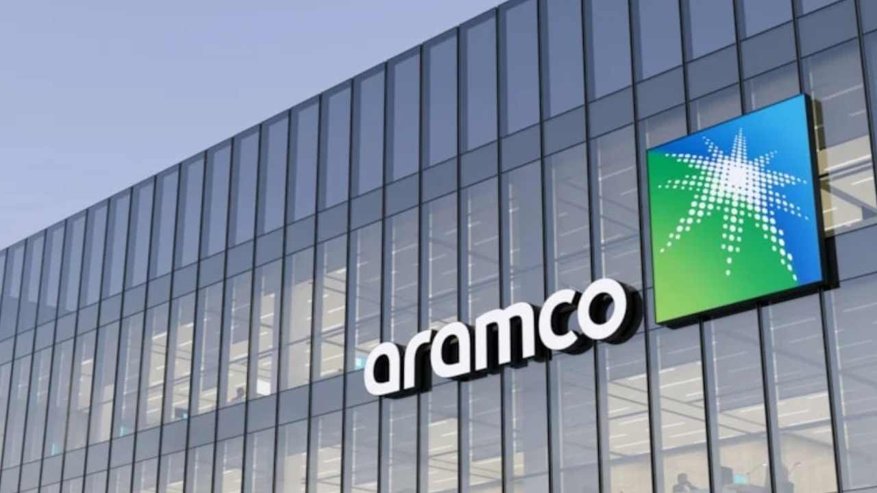 Enerji devi şokta! Aramco'nun kârı neden milyarlarca dolar düştü? İşte rakamlar ve sebepleri!