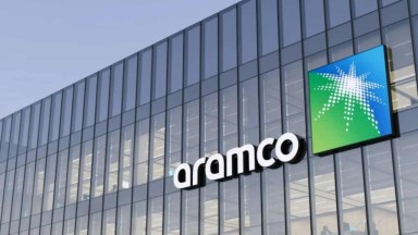 Enerji devi şokta! Aramco'nun kârı neden milyarlarca dolar düştü? İşte rakamlar ve sebepleri!