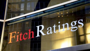 Fitch'ten Türkiye'ye tam not mu? Borç piyasası neden 500 milyar doları aşacak? İşte cevaplar!