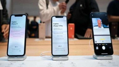 iPhone fiyatlarına şok zam yolda mı? Apple neden 'Gerçek' sebebi saklıyor? İşte yeni fiyat stratejisi!