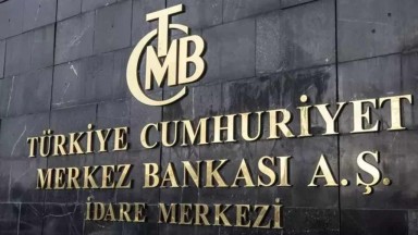 7 haftalık kâbus sona erdi! Merkez bankası rezervlerinde sürpriz artış! Rakamlar ne anlatıyor?