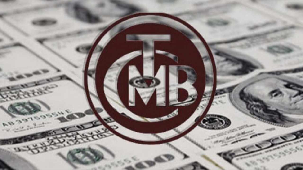 Merkez Bankası