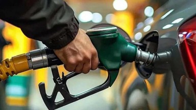 Depolar dolmadan dikkat! Benzin ve motorine çifte zam geliyor! İşte kritik tarihler ve yeni fiyatlar!