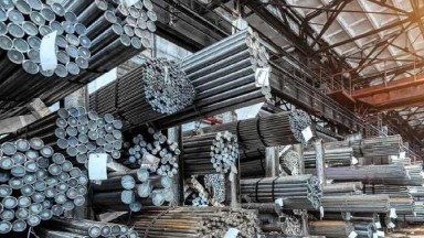 Türk hırdavat sektöründen ihracat rekoru! 3,78 milyar dolara ulaştı, hedef ABD pazarı! İşte rakamlar ve detaylar