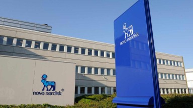 Obezite ve Diyabete Karşı Dev Adım! Novo Nordisk'ten 2,2 Milyar Dolarlık Anlaşma: Hangi İlaçlar Geliştirilecek?
