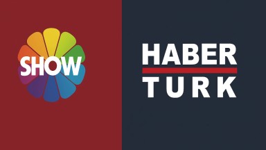 Show TV ve Habertürk Satıldı mı, İmamoğlu mu Aldı? Medyayı Sallayan İddiaya Kenan Tekdağ'dan Net Yanıt! İşte Gerçekler!