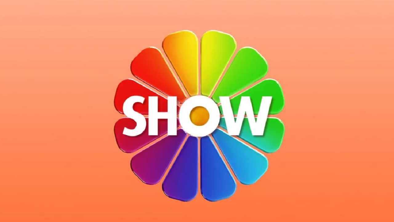 Show TV
