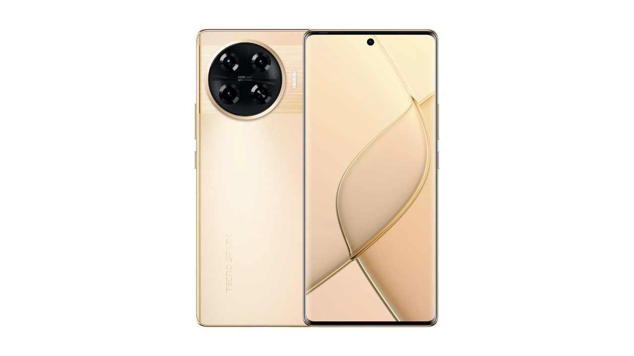 Telefon Dünyasında Yeni Bir Canavar! MediaTek Helio G200 İşlemcili İlk Telefon Belli Oldu: İşte Performans ve Özellikleri