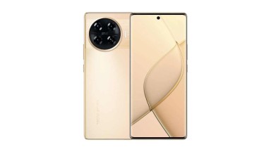 Telefon Dünyasında Yeni Bir Canavar! MediaTek Helio G200 İşlemcili İlk Telefon Belli Oldu: İşte Performans ve Özellikleri