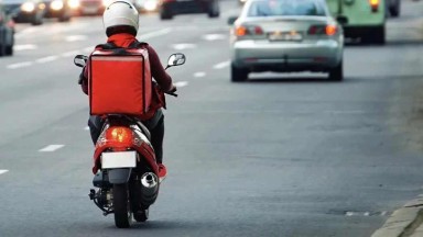 Motokuryelere Yeni Dönem! Bakan Uraloğlu Açıkladı: İşte Kayıt Zorunluluğu, P1 Belgesi ve Tüm Yeni Kurallar!