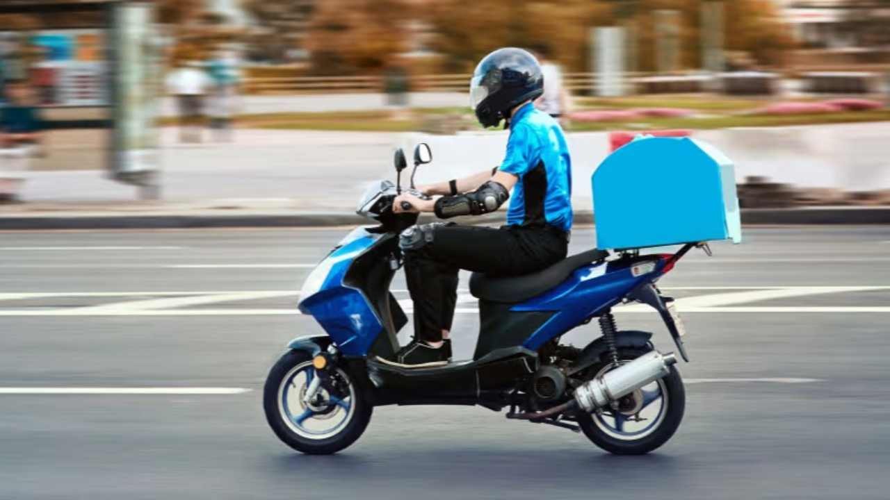 Motokuryelere Yeni Dönem: Artık Belge ve Sınav Şart!
