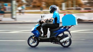Motokuryelere Yeni Dönem: Artık Belge ve Sınav Şart!