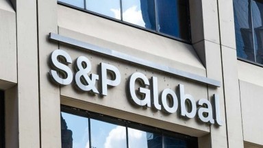 S&P'den ABD-Çin anlaşmasına temkinli yaklaşım: "geçici rahatlama, riskler devam ediyor!" kredi koşulları nasıl etkilenecek?