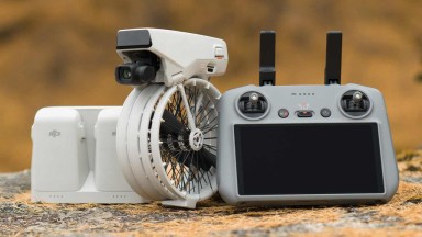 DJI'dan Türkiye'ye yeni teknoloji bombası: Osmo Mobile 7, RS 4 Mini ve DJI Flip satışta! Peki bu ürünler neler sunuyor?