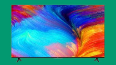 BİM'den Dev Ekran Fırsatı: Google TV'li 55 İnç TCL 4K HDR Televizyon Sadece 21.900 TL! Peki Bu Fiyata Neler Sunuyor? [23 Mayıs 2025]