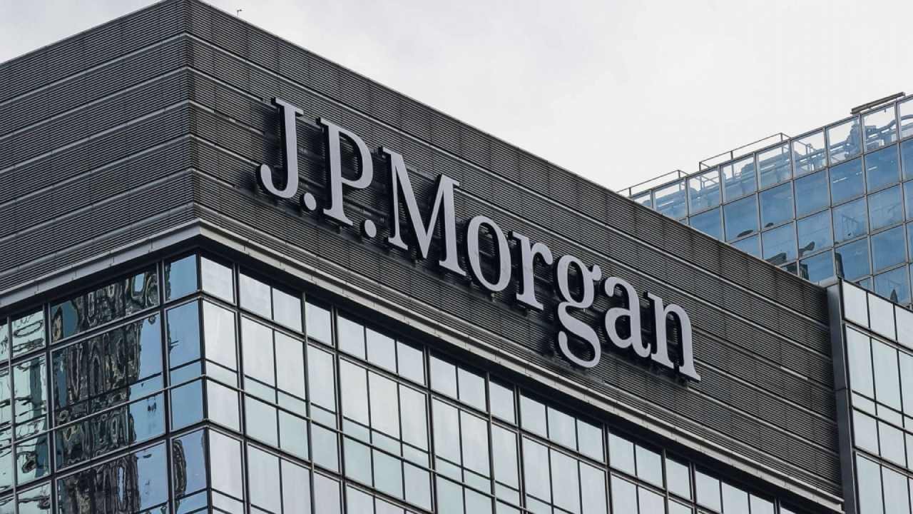 ABD Borsalarındaki Ralli Bitiyor mu? JPMorgan Uyardı: "Yavaşlama Bekleniyor!" Bireysel Yatırımcı Neden Durdu, Yeni Düşüş Şart mı?