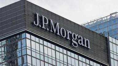 ABD Borsalarındaki Ralli Bitiyor mu? JPMorgan Uyardı: "Yavaşlama Bekleniyor!" Bireysel Yatırımcı Neden Durdu, Yeni Düşüş Şart mı?