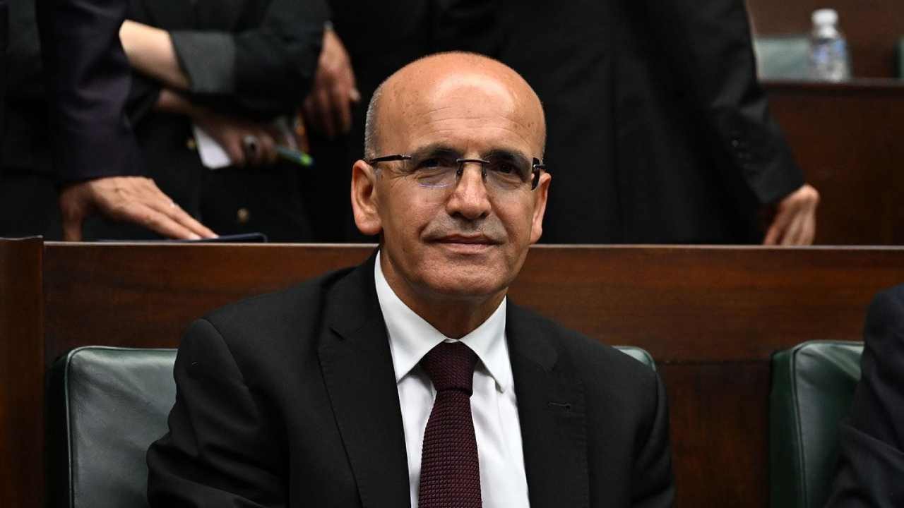 Vergi Denetiminde Devrim Gibi Karar: Bakan Şimşek Açıkladı, Artık Her Şey Elektronik! Peki Bu Mükellefi Nasıl Etkileyecek?