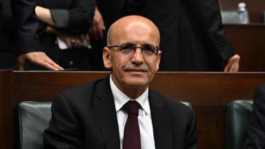 Vergi Denetiminde Devrim Gibi Karar: Bakan Şimşek Açıkladı, Artık Her Şey Elektronik! Peki Bu Mükellefi Nasıl Etkileyecek?