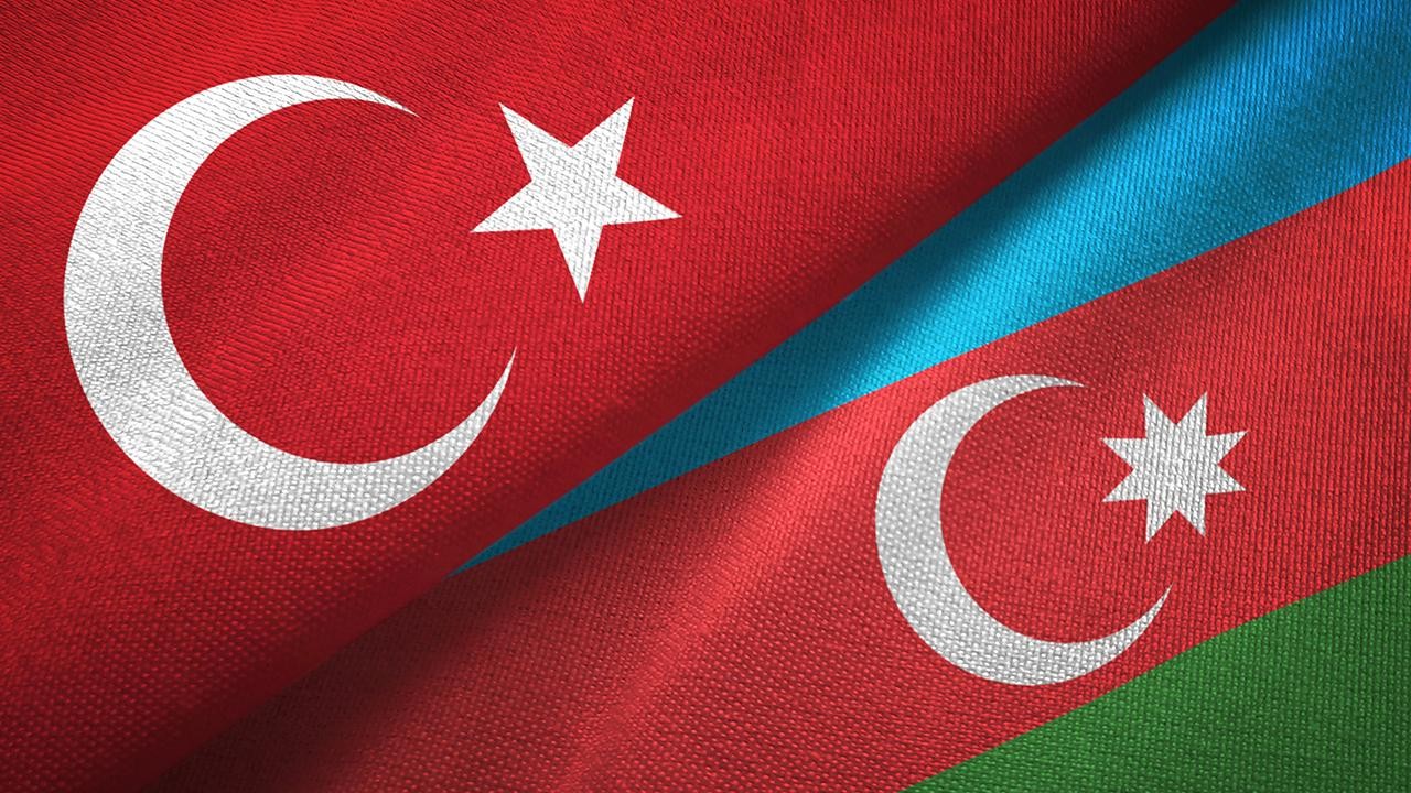 Türkiye'den uluslararası iş birliği hamlesi: 8 ülkeyle 11 yeni anlaşma! Hangi alanlarda neler değişecek?