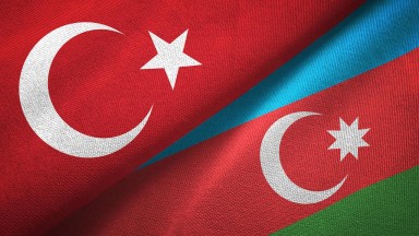 Türkiye'den uluslararası iş birliği hamlesi: 8 ülkeyle 11 yeni anlaşma! Hangi alanlarda neler değişecek?