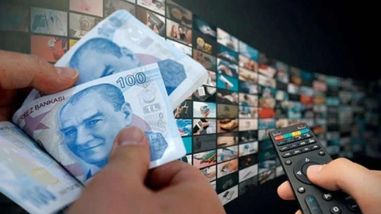 Reklamlara Ceza Yağdı: 125 Milyon TL! Hangi Hileler Tespit Edildi?