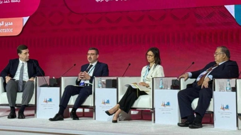 Dünya Finansının Kalbi Katar'da Attı: IOSCO Toplantılarında Neler Konuşuldu? Türkiye'nin Rolü Ne Oldu?