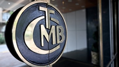 Merkez Bankası Enflasyon Tahminini Açıklıyor! Yeni Rakamlar Ne Olacak? Tarih Belli Oldu!
